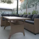 Cityscape House Privat bolig Chania (Crete)