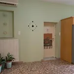 Cityscape House *