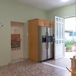 Cityscape House