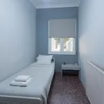 בית אירוח Cityscape House חאניה