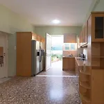 Cityscape House Privat bolig *