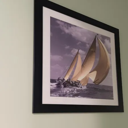 Cityscape House Chania (Crete)