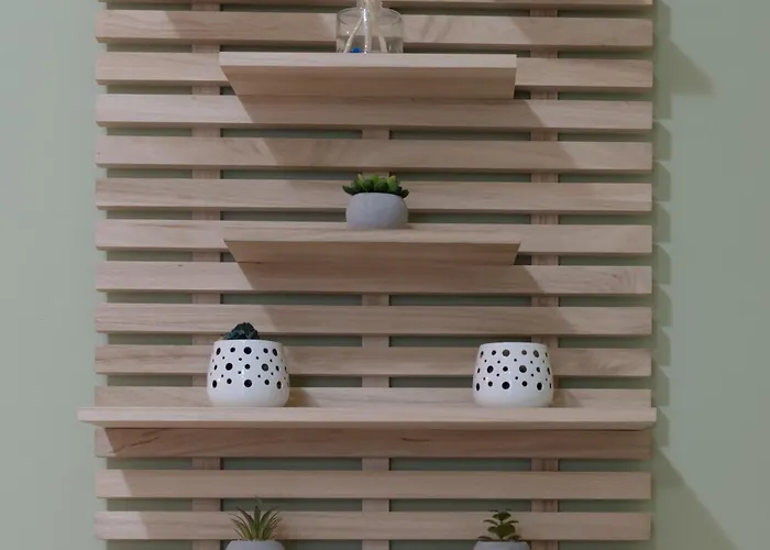 Cityscape House * Chania (Crete)