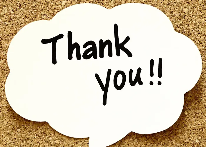 Cityscape House Chania (Crete)