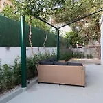 בית אירוח Cityscape House חאניה