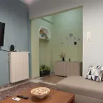 Cityscape House חאניה
