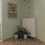 Cityscape House