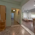 Cityscape House * חאניה