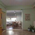 Cityscape House