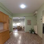 Cityscape House בית אירוח *