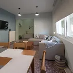 Cityscape House חאניה