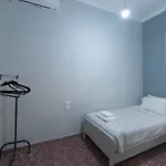 Cityscape House בית אירוח