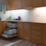 בית אירוח Cityscape House