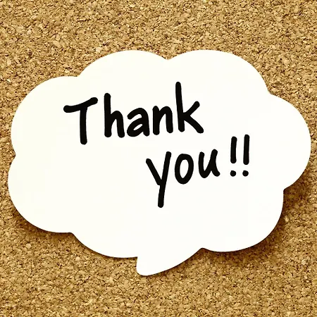 Cityscape House Chania (Crete)