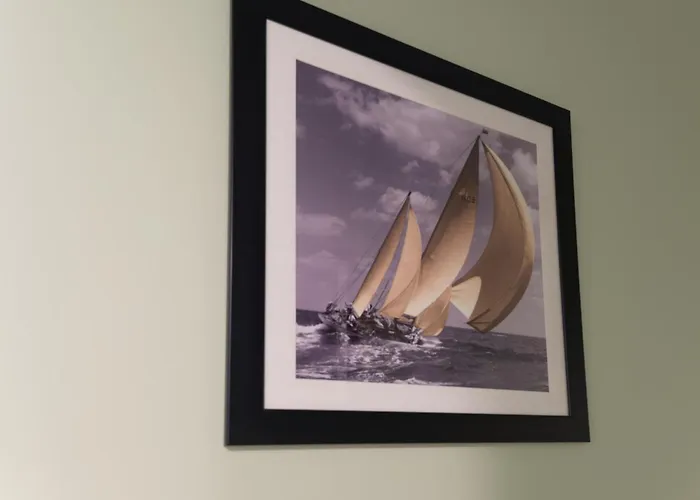 Cityscape House ハニア